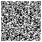 QR code with Summit Christian Academy contacts