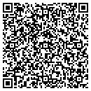 QR code with Walter Opitz Jr contacts
