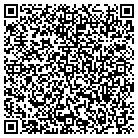 QR code with Source T V & Appliace Guymon contacts