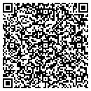 QR code with ABCD Factory contacts