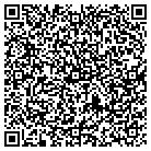 QR code with Mountain Country Auto Parts contacts