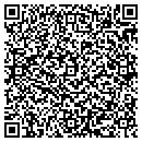 QR code with Break Time Vending contacts