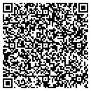 QR code with F W Zaloudek Co contacts