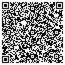 QR code with Belmonte K Canvas contacts