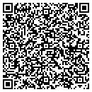 QR code with Mc S Mini Storage contacts