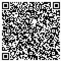 QR code with Texaco contacts