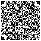 QR code with Sooner Heating & Air Condition contacts