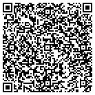 QR code with Lear Siegler Services Inc contacts