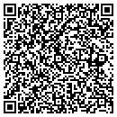 QR code with Sherri's Diner contacts