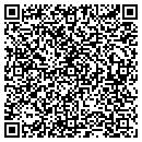 QR code with Kornegay Insurance contacts