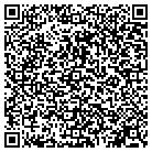 QR code with Corrections Department contacts