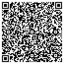 QR code with Reliable Fence Co contacts