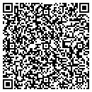 QR code with Annalee Davis contacts
