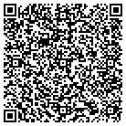 QR code with Thunderbolt Wood Treating Co contacts