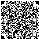 QR code with Expressway Self Storage contacts
