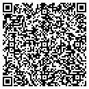 QR code with Hibdons Tires Plus contacts
