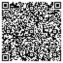 QR code with Tru Color LLC contacts