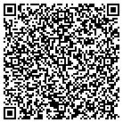 QR code with Specialty Snacks Distributing contacts
