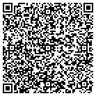 QR code with Friends of Early Education contacts