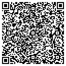 QR code with Scanitorium contacts