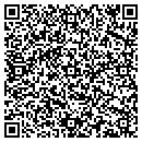 QR code with Imports and More contacts