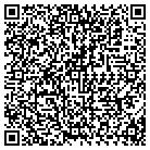 QR code with Ultimate Auto Group LLC contacts