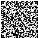 QR code with Brett Hays contacts
