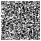 QR code with International Data Solutions contacts