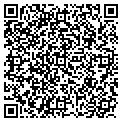 QR code with Mane Cut contacts