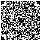 QR code with Gores Technology Group LLC contacts