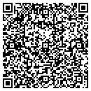 QR code with Unity Group contacts