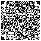 QR code with Muskogee Rural Water Dist 10 contacts