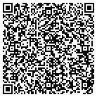 QR code with Concept Housing Of Marlow contacts