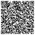 QR code with Lightner Heating & AC INC contacts