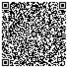 QR code with Home Care of Shawnee Ltd contacts