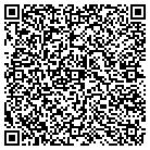 QR code with Tulsa Benefit Consultants Inc contacts
