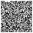 QR code with Log Specialties contacts