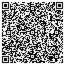 QR code with Dick's Antennas contacts