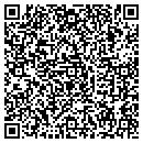 QR code with Texas County Judge contacts