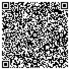 QR code with Central Power Equipment Inc contacts