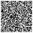 QR code with Wilson Cunningham Fnrl Homes contacts