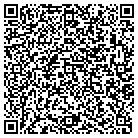 QR code with Sonoma Design Center contacts