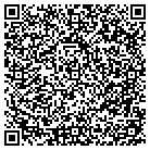 QR code with Hunter's Modern Appliance Inc contacts