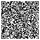QR code with Sunrise Donuts contacts