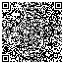 QR code with Bruce R Bradley contacts