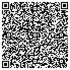 QR code with Sunrise Chinese & Amercn Rest contacts