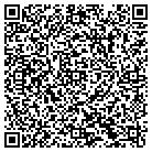 QR code with Keybridge Technologies contacts