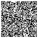 QR code with CARTOONCHRIS.COM contacts