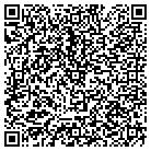 QR code with Cleo Christn Chrch Disipals of contacts