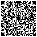 QR code with Eckroat Seed Co contacts